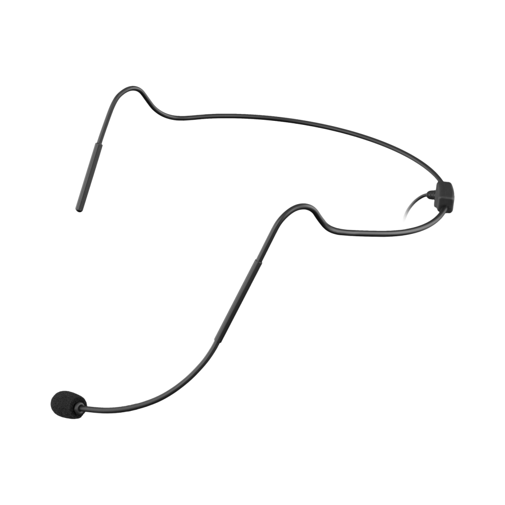 Audix HT5 - Micrófono Headset