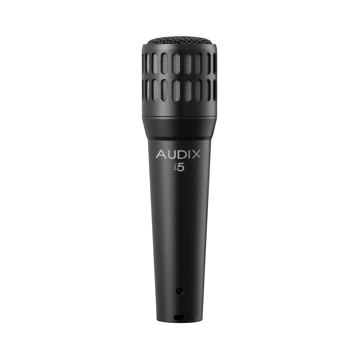 Producto Audix i5