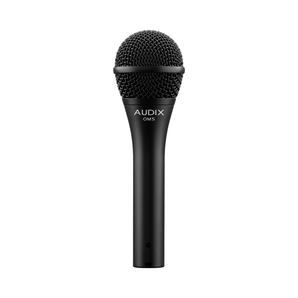 Producto Audix OM5