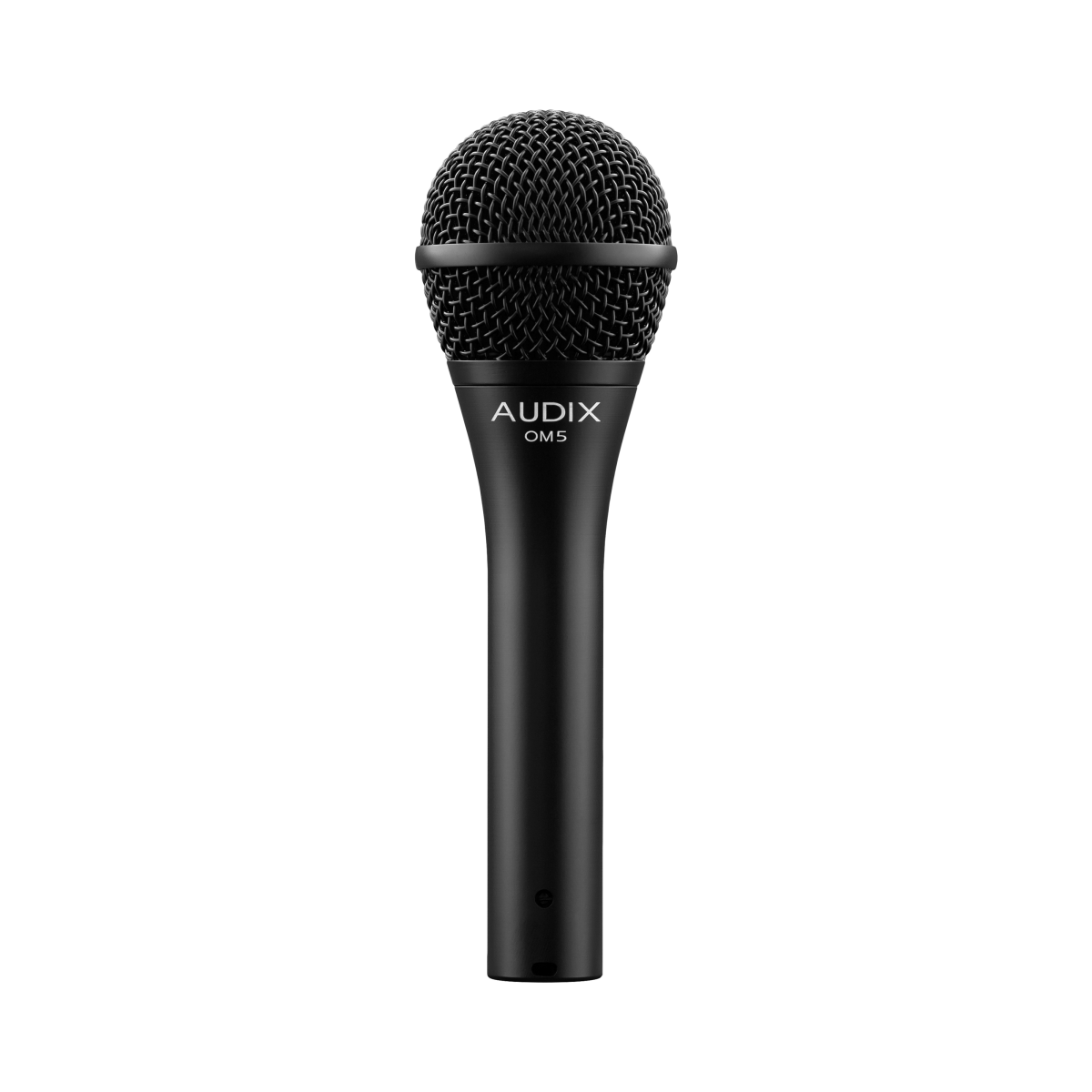 Producto Audix OM5