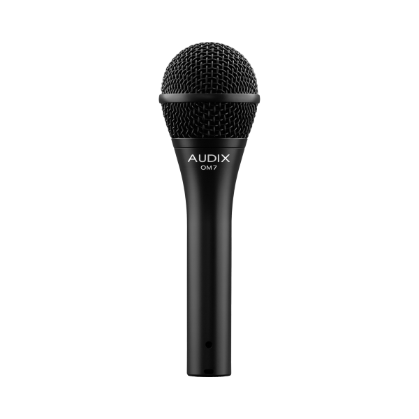 Producto Audix OM7