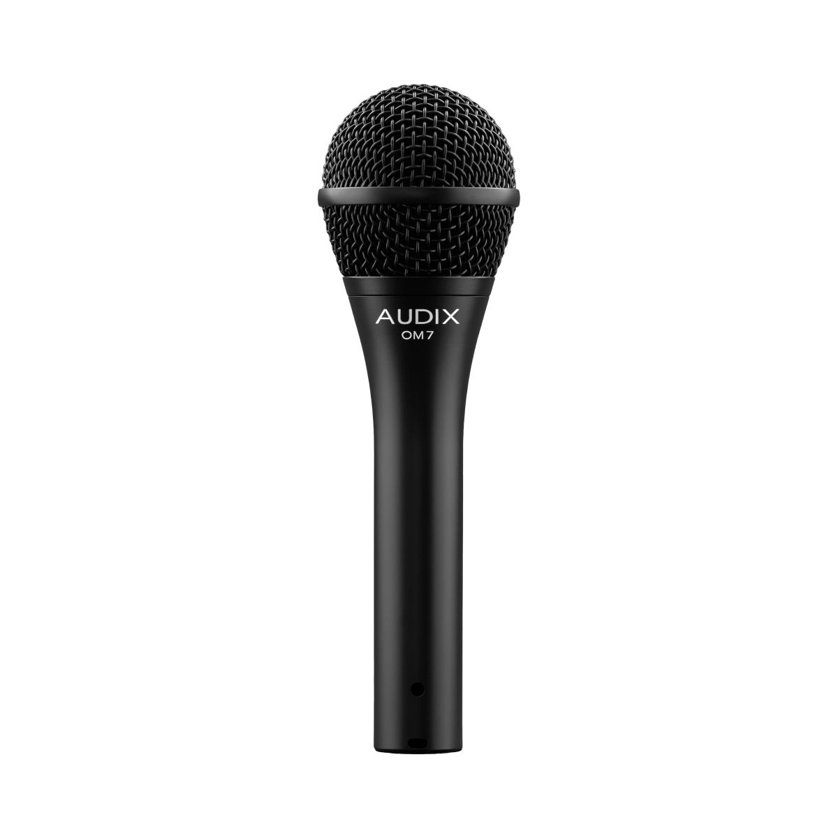 Producto Audix OM7