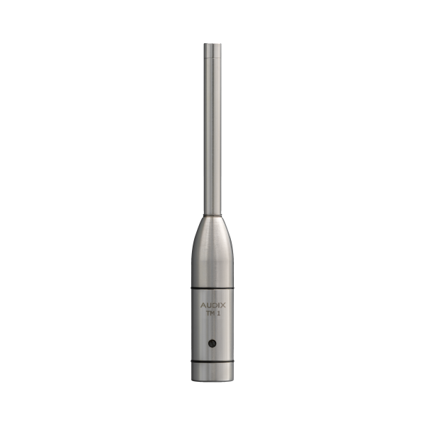 Producto Audix TM1