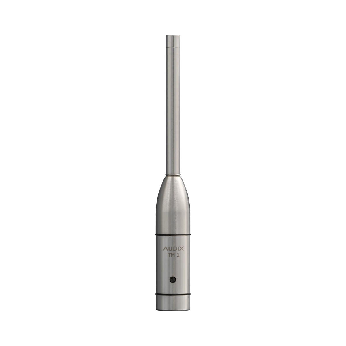 Producto Audix TM1