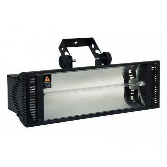 Luz estroboscópica Glowing GL-AS02 de 1500 W