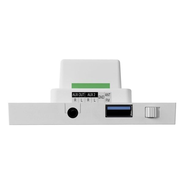 Producto Fonestar KS-WALL-4
