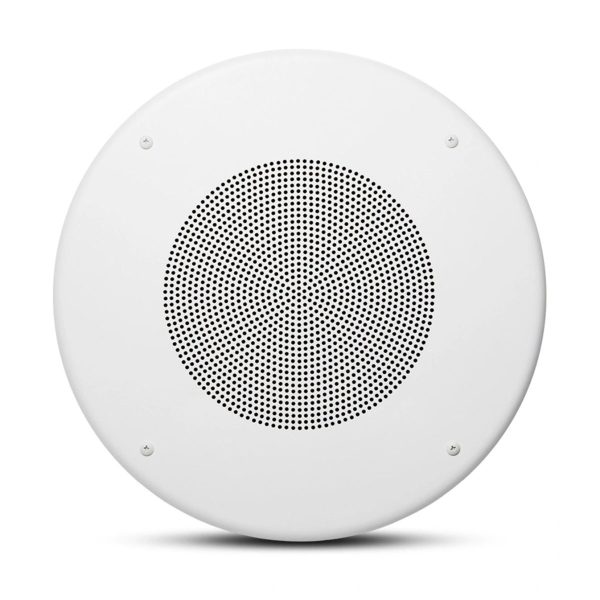 Producto JBL de Cielo 8" CSS8008 5W