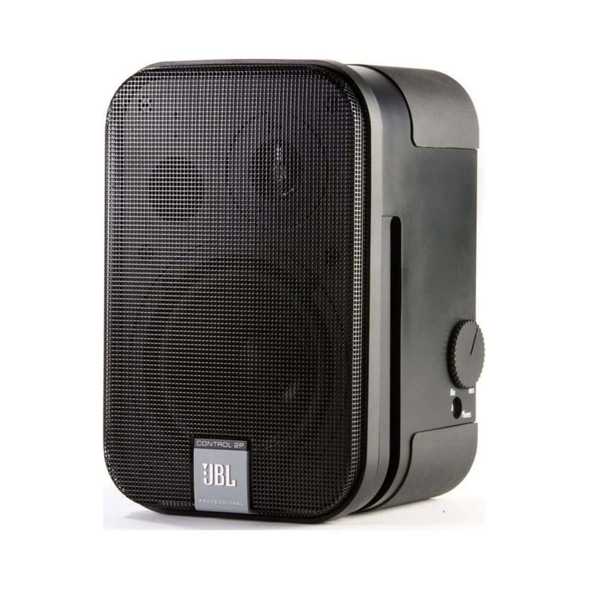 Producto JBL de Instalación Multiuso CONTROL2P 5.25"