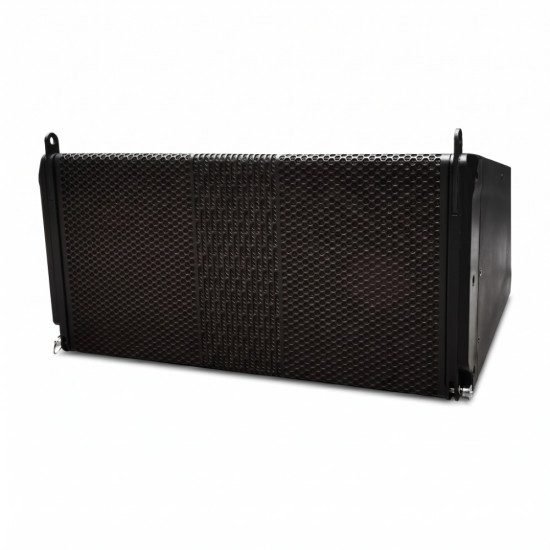 Producto SONNEX ARRAY 206A Activo