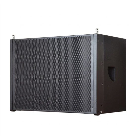 Producto SONNEX ARRAY FB16 1X18 SUBWOOFER ACTIVO