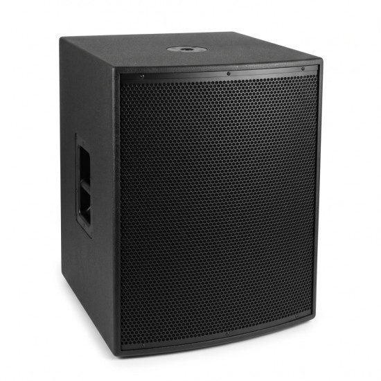 Producto SONNEX IMPAC18A SUBWOOFER ACTIVO