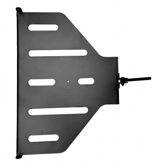 Producto SONNEX TRAY 206A accesorio