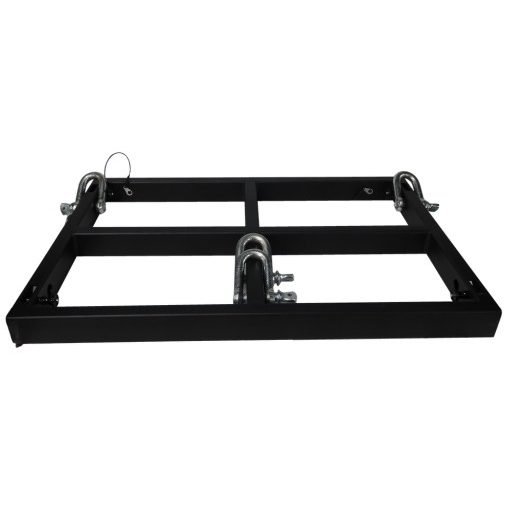 Producto Vamav Bumper VXT 206