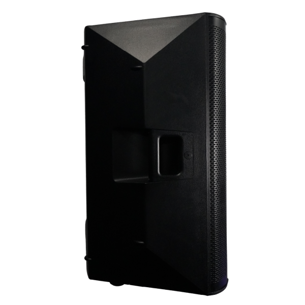Vamav Digipro 15 Equipo