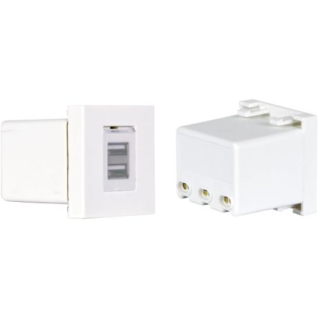 Equipo Fonestar WP-53UC2 Blanco