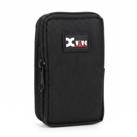 Equipo Xvive Tester AT-3 BK Audio Ultra