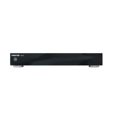 Producto Fonestar AIP-GATE
