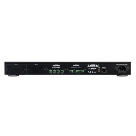 Producto Fonestar AIP-IO-4S4R