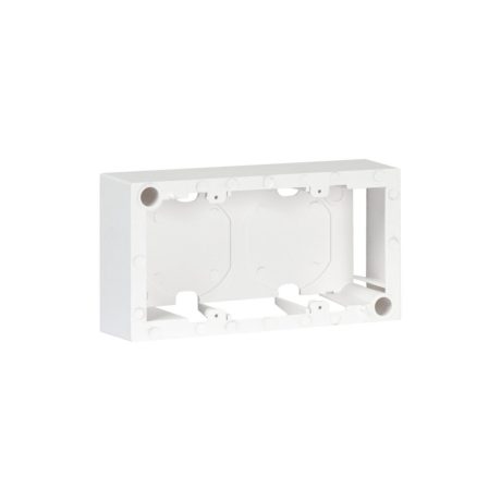 Producto Fonestar WP-148CJ Blanco