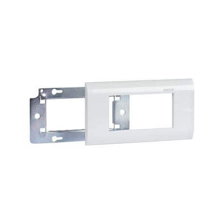 Producto Fonestar WP-149MCH Blanco