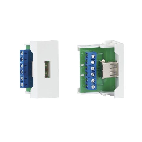 Producto Fonestar WP-32U Blanco