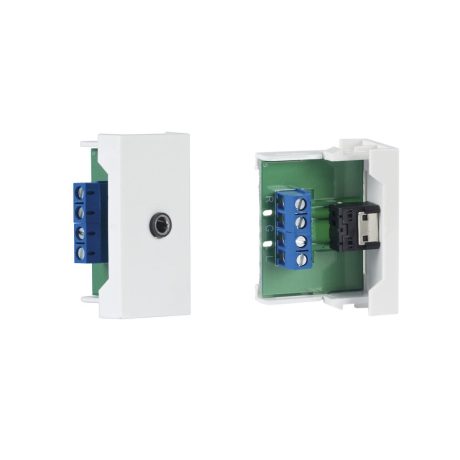 Producto Fonestar WP-33J Blanco