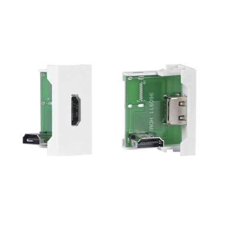 Producto Fonestar WP-37H Blanco