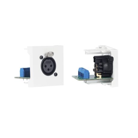 Producto Fonestar WP-39X