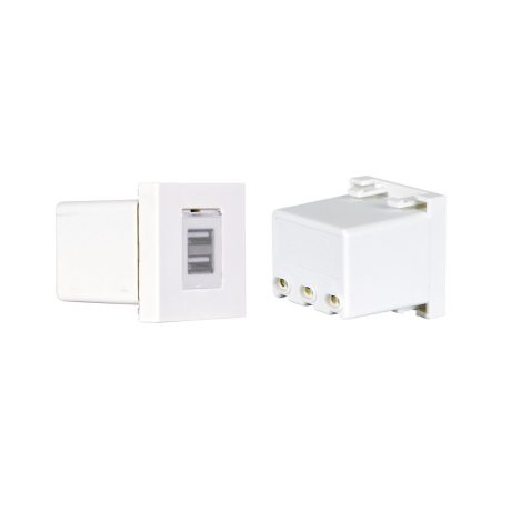 Producto Fonestar WP-53UC2 Blanco