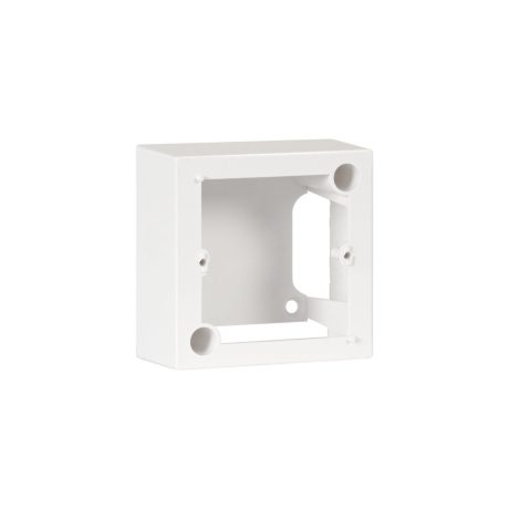Producto Fonestar WP-85CJ Blanco