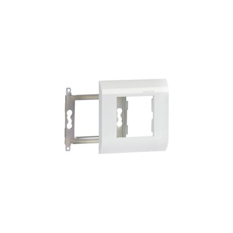 Producto Fonestar WP-86MCH Blanco