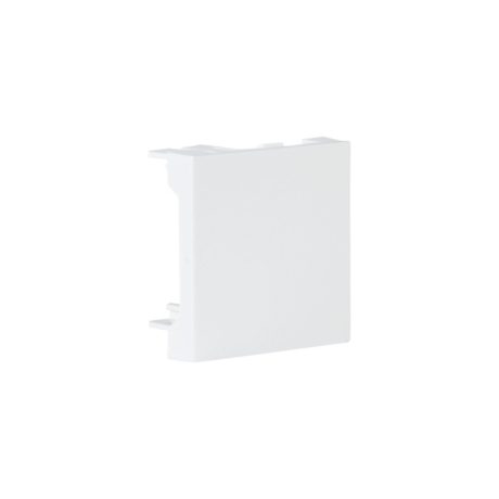 Producto Fonestar WP-87T Blanco