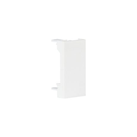Producto Fonestar WP-88T2 Blanco