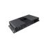 Producto Novastar TB60