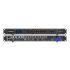 Producto Novastar VX1000PRO