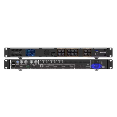 Producto Novastar VX600PRO