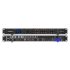 Producto Novastar VX600PRO
