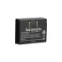 Producto Saramonic WiTalk-BP