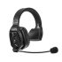 Producto Saramonic WiTalk9 SRH Con Case