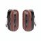 Sistema inalámbrico Xvive A58 Rosewood para guitarra y bajo