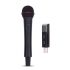 Micrófono inalámbrico de mano Xvive M5 con receptor XLR plug-on
