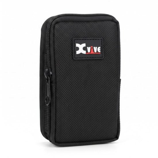 Equipo Xvive Tester AT-3 BK Audio Ultra