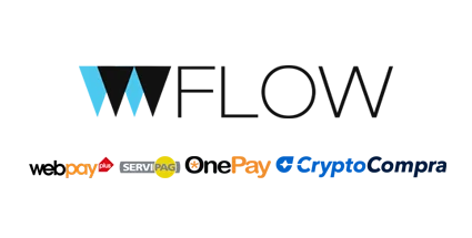 Flow