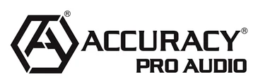 Accuracy Pro Audio
