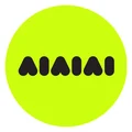 AIAIAI Audio