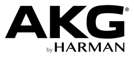 AKG