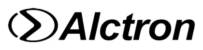 Alctron