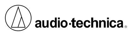 Audio-Technica