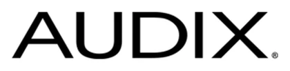 Audix