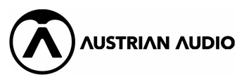 Austrian Audio